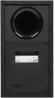 Саундбар Samsung HW-B650F/RU 3.1 120Вт+250Вт черный