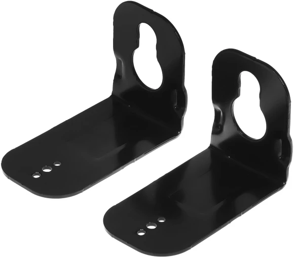 Саундбар Samsung HW-B650F/RU 3.1 120Вт+250Вт черный