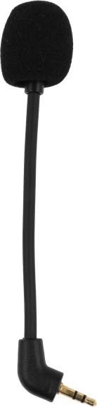 Наушники с микрофоном A4Tech Bloody G575P черный 2м мониторные оголовье (G575P 4PIN+USB/BLACK) Наушники с микрофоном A4Tech Bloody G575P черный 2м мониторные оголовье (G575P 4PIN+USB/BLACK)