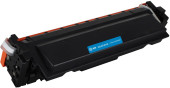 Картридж лазерный Cactus CS-CF411X CF411X голубой (5000стр.) для HP HP CLJ Pro M452dn/ M452dw/M477fdn/M477fdw Картридж лазерный Cactus CS-CF411X CF411X голубой (5000стр.) для HP HP CLJ Pro M452dn/ M452dw/M477fdn/M477fdw