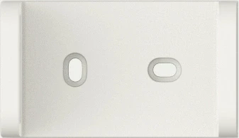 Пылесос ручной Trouver S3 Detect Aqua 350Вт золотистый/серый Пылесос ручной Trouver S3 Detect Aqua 350Вт золотистый/серый