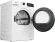 Сушильная машина Gorenje DG2P9D/C кл.энер.:A++ белый Сушильная машина Gorenje DG2P9D/C кл.энер.:A++ белый