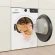 Сушильная машина Gorenje DG2P9D/C кл.энер.:A++ белый Сушильная машина Gorenje DG2P9D/C кл.энер.:A++ белый