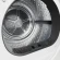 Сушильная машина Gorenje DG2P9D/C кл.энер.:A++ белый Сушильная машина Gorenje DG2P9D/C кл.энер.:A++ белый