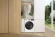 Сушильная машина Gorenje DG2P9D/C кл.энер.:A++ белый Сушильная машина Gorenje DG2P9D/C кл.энер.:A++ белый