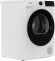 Сушильная машина Gorenje DG2P9D/C кл.энер.:A++ белый Сушильная машина Gorenje DG2P9D/C кл.энер.:A++ белый