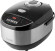 Мультиварка Galaxy GL 2647 4л 1350Вт черный/серебристый Мультиварка Galaxy GL 2647 4л 1350Вт черный/серебристый