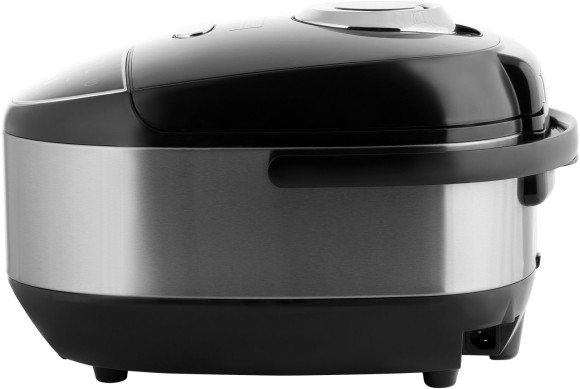 Мультиварка Galaxy GL 2647 4л 1350Вт черный/серебристый Мультиварка Galaxy GL 2647 4л 1350Вт черный/серебристый