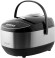 Мультиварка Galaxy GL 2647 4л 1350Вт черный/серебристый Мультиварка Galaxy GL 2647 4л 1350Вт черный/серебристый