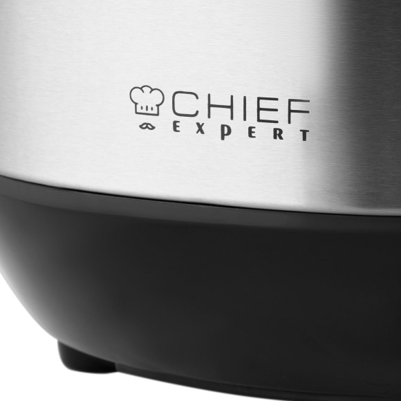 Мультиварка Galaxy GL 2647 4л 1350Вт черный/серебристый Мультиварка Galaxy GL 2647 4л 1350Вт черный/серебристый