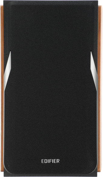 Колонки Edifier R1380DB 2.0 светлое дерево/черный 42Вт BT