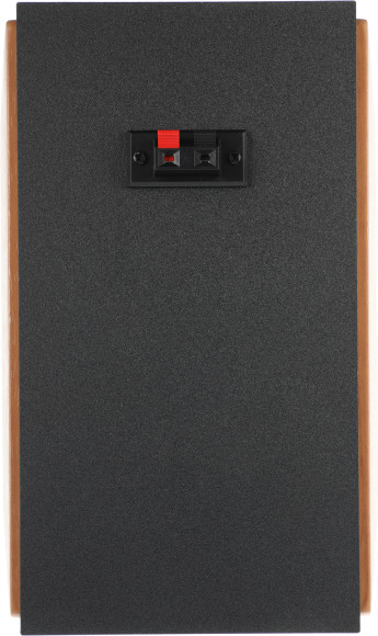 Колонки Edifier R1380DB 2.0 светлое дерево/черный 42Вт BT