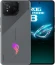 Смартфон Asus AI2401_A ROG Phone 8 256Gb 12Gb серый моноблок 3G 4G 2Sim 6.78" 1080x2400 Android 14 50Mpix 802.11 a/b/g/n/ac/ax/be NFC GPS GSM900/1800 GSM1900 Protect