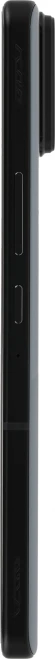 Смартфон Asus AI2401_A ROG Phone 8 256Gb 12Gb серый моноблок 3G 4G 2Sim 6.78" 1080x2400 Android 14 50Mpix 802.11 a/b/g/n/ac/ax/be NFC GPS GSM900/1800 GSM1900 Protect