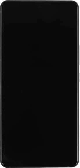 Смартфон Asus AI2401_A ROG Phone 8 256Gb 12Gb серый моноблок 3G 4G 2Sim 6.78" 1080x2400 Android 14 50Mpix 802.11 a/b/g/n/ac/ax/be NFC GPS GSM900/1800 GSM1900 Protect