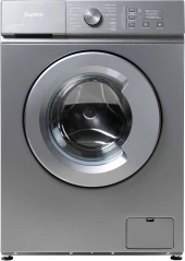 Плита Электрическая Gefest ЭП Н Д 6560-03 0054 коричневый/мрамор стеклокерамика (без крышки)