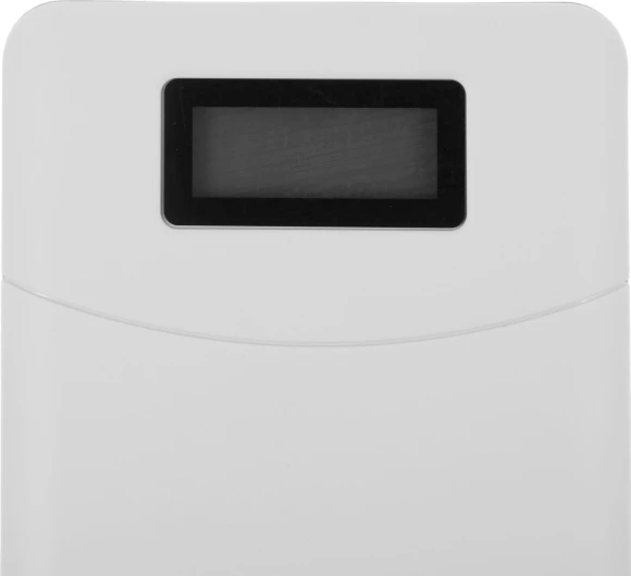 Мобильный аккумулятор TopON TOP-T72 18000mAh QC2.0 65W 2.1A 2xUSB-A/USB-C белый (101305)