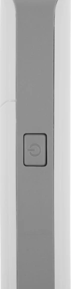 Мобильный аккумулятор TopON TOP-T72 18000mAh QC2.0 65W 2.1A 2xUSB-A/USB-C белый (101305)