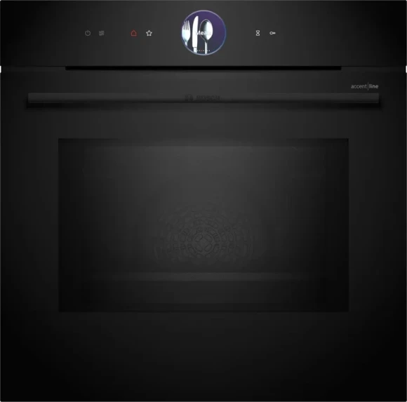 Материнская плата MSI MPG X870E EDGE TI WIFI SocketAM5 AMD X870E 4xDDR5 ATX AC`97 8ch(7.1) 5Gigabit RAID+HDMI