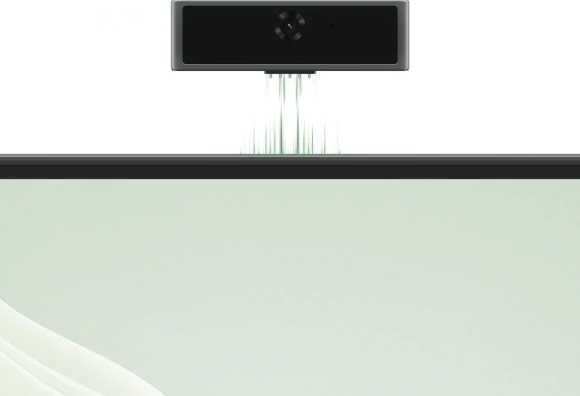 Ноутбук Honor MagicBook Art 14 MRA-521 Core Ultra 5 125H 32Gb SSD1Tb Intel Arc 14.6" OLED Touch 3.1K (3120x2080) Windows 11 Home green WiFi BT Cam (5301AKXN) Ноутбук Honor MagicBook Art 14 MRA-521 Core Ultra 5 125H 32Gb SSD1Tb Intel Arc 14.6" OLED Touch 3.1K (3120x2080) Windows 11 Home green WiFi BT Cam (5301AKXN)