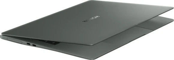 Ноутбук Honor MagicBook Art 14 MRA-521 Core Ultra 5 125H 32Gb SSD1Tb Intel Arc 14.6" OLED Touch 3.1K (3120x2080) Windows 11 Home green WiFi BT Cam (5301AKXN) Ноутбук Honor MagicBook Art 14 MRA-521 Core Ultra 5 125H 32Gb SSD1Tb Intel Arc 14.6" OLED Touch 3.1K (3120x2080) Windows 11 Home green WiFi BT Cam (5301AKXN)