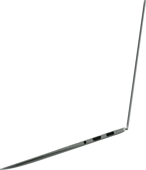 Ноутбук Honor MagicBook Art 14 MRA-521 Core Ultra 5 125H 32Gb SSD1Tb Intel Arc 14.6" OLED Touch 3.1K (3120x2080) Windows 11 Home green WiFi BT Cam (5301AKXN) Ноутбук Honor MagicBook Art 14 MRA-521 Core Ultra 5 125H 32Gb SSD1Tb Intel Arc 14.6" OLED Touch 3.1K (3120x2080) Windows 11 Home green WiFi BT Cam (5301AKXN)