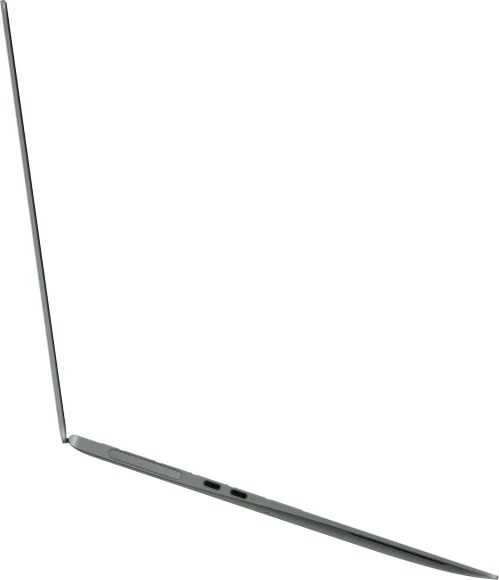 Ноутбук Honor MagicBook Art 14 MRA-521 Core Ultra 5 125H 32Gb SSD1Tb Intel Arc 14.6" OLED Touch 3.1K (3120x2080) Windows 11 Home green WiFi BT Cam (5301AKXN) Ноутбук Honor MagicBook Art 14 MRA-521 Core Ultra 5 125H 32Gb SSD1Tb Intel Arc 14.6" OLED Touch 3.1K (3120x2080) Windows 11 Home green WiFi BT Cam (5301AKXN)