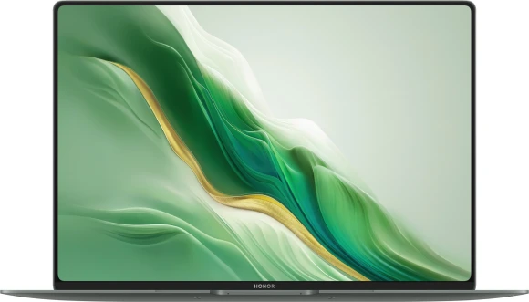 Ноутбук Honor MagicBook Art 14 MRA-521 Core Ultra 5 125H 32Gb SSD1Tb Intel Arc 14.6" OLED Touch 3.1K (3120x2080) Windows 11 Home green WiFi BT Cam (5301AKXN) Ноутбук Honor MagicBook Art 14 MRA-521 Core Ultra 5 125H 32Gb SSD1Tb Intel Arc 14.6" OLED Touch 3.1K (3120x2080) Windows 11 Home green WiFi BT Cam (5301AKXN)