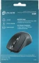 Мышь Оклик 305M черный оптическая 1000dpi USB 3but (412850) Мышь Оклик 305M черный оптическая 1000dpi USB 3but (412850)