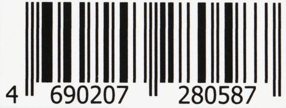 Мышь Оклик 305M черный оптическая 1000dpi USB 3but (412850) Мышь Оклик 305M черный оптическая 1000dpi USB 3but (412850)