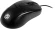 Мышь Оклик 305M черный оптическая 1000dpi USB 3but (412850) Мышь Оклик 305M черный оптическая 1000dpi USB 3but (412850)