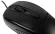 Мышь Оклик 305M черный оптическая 1000dpi USB 3but (412850) Мышь Оклик 305M черный оптическая 1000dpi USB 3but (412850)
