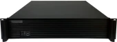 Видеорегистратор Trassir NeuroStation 9800R/64
