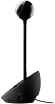 Камера Web Logitech Conference Cam BCC950 черный 3Mpix (1920x1080) USB2.0 с микрофоном (960-001005)