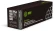 Картридж лазерный Cactus CS-CF244X CF244X черный (2000стр.) для HP LJ M15 Pro/M15a Pro/M28a Pro MFP/M28w Pro MFP