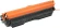 Картридж лазерный Cactus CS-CF244X CF244X черный (2000стр.) для HP LJ M15 Pro/M15a Pro/M28a Pro MFP/M28w Pro MFP