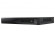 Видеорегистратор Hikvision DS-7608NI-M2 Видеорегистратор Hikvision DS-7608NI-M2