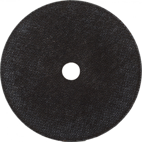 Диск отрезной по мет. Вихрь 73/1/3/37 d=180мм d(посад.)=22.2мм (угловые шлифмашины) (упак.:25шт) Диск отрезной по мет. Вихрь 73/1/3/37 d=180мм d(посад.)=22.2мм (угловые шлифмашины) (упак.:25шт)