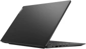 Ноутбук Lenovo V15 G4 AMN Ryzen 3 7320U 8Gb SSD256Gb AMD Radeon 610M 15.6" TN FHD (1920x1080) без ОС black WiFi BT Cam (82YU0080AK)