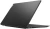 Ноутбук Lenovo V15 G4 AMN Ryzen 3 7320U 8Gb SSD256Gb AMD Radeon 610M 15.6" TN FHD (1920x1080) без ОС black WiFi BT Cam (82YU0080AK)