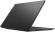 Ноутбук Lenovo V15 G4 AMN Ryzen 3 7320U 8Gb SSD256Gb AMD Radeon 610M 15.6" TN FHD (1920x1080) без ОС black WiFi BT Cam (82YU0080AK)