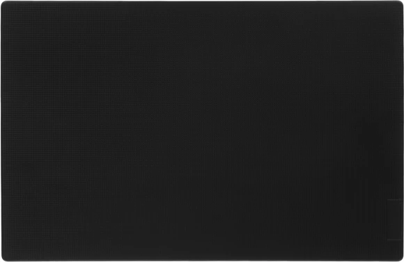 Ноутбук Lenovo V15 G4 AMN Ryzen 3 7320U 8Gb SSD256Gb AMD Radeon 610M 15.6" TN FHD (1920x1080) без ОС black WiFi BT Cam (82YU0080AK)