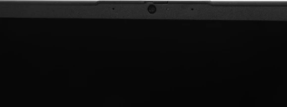 Ноутбук Lenovo V15 G4 AMN Ryzen 3 7320U 8Gb SSD256Gb AMD Radeon 610M 15.6" TN FHD (1920x1080) без ОС black WiFi BT Cam (82YU0080AK)