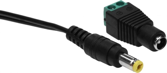 Блок питания AC/DC Falcon Eye FE-12/50 12В