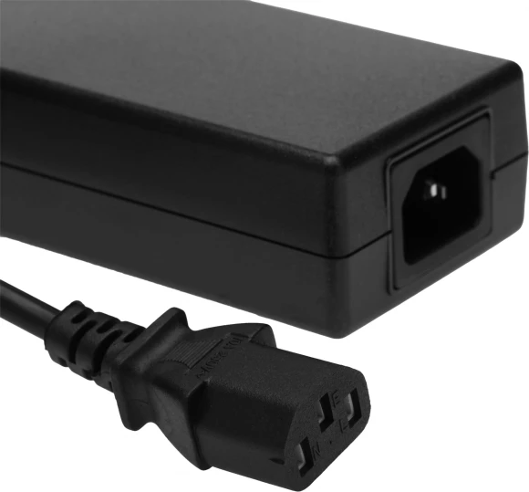 Блок питания AC/DC Falcon Eye FE-12/50 12В