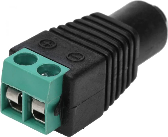 Блок питания AC/DC Falcon Eye FE-12/50 12В