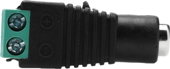 Блок питания AC/DC Falcon Eye FE-12/50 12В