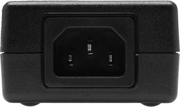 Блок питания AC/DC Falcon Eye FE-12/50 12В