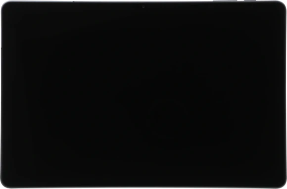 Планшет Teclast Odea S11 T606 (2.2) 8C RAM6Gb ROM256Gb 11" IPS 1920x1200 4G Android 14 серый 13Mpix 8Mpix BT WiFi microSD 1Tb 8000mAh 15hr Планшет Teclast Odea S11 T606 (2.2) 8C RAM6Gb ROM256Gb 11" IPS 1920x1200 4G Android 14 серый 13Mpix 8Mpix BT WiFi microSD 1Tb 8000mAh 15hr