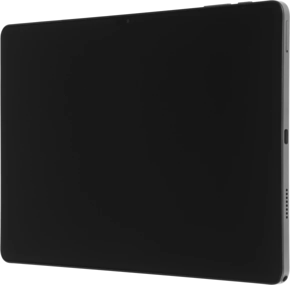 Планшет Teclast Odea S11 T606 (2.2) 8C RAM6Gb ROM256Gb 11" IPS 1920x1200 4G Android 14 серый 13Mpix 8Mpix BT WiFi microSD 1Tb 8000mAh 15hr Планшет Teclast Odea S11 T606 (2.2) 8C RAM6Gb ROM256Gb 11" IPS 1920x1200 4G Android 14 серый 13Mpix 8Mpix BT WiFi microSD 1Tb 8000mAh 15hr